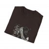 984352916056665650_2048-1.jpeg Lift Heavy - T-Shirt