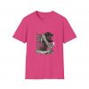 9864515056285414899_2048-1.jpeg Lift Heavy - T-Shirt