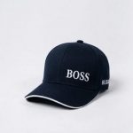 WhatsApp Image 2026-06-20 at 12.33.57 PM BOSS Embroidered Cap