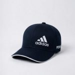 Adidas Performance Cap