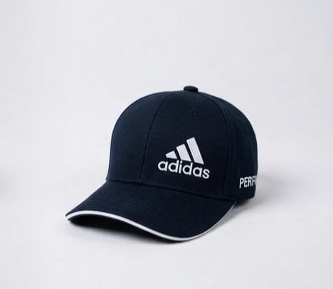 adidas Adidas Performance Cap