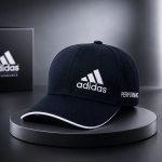 Adidas Performance Cap