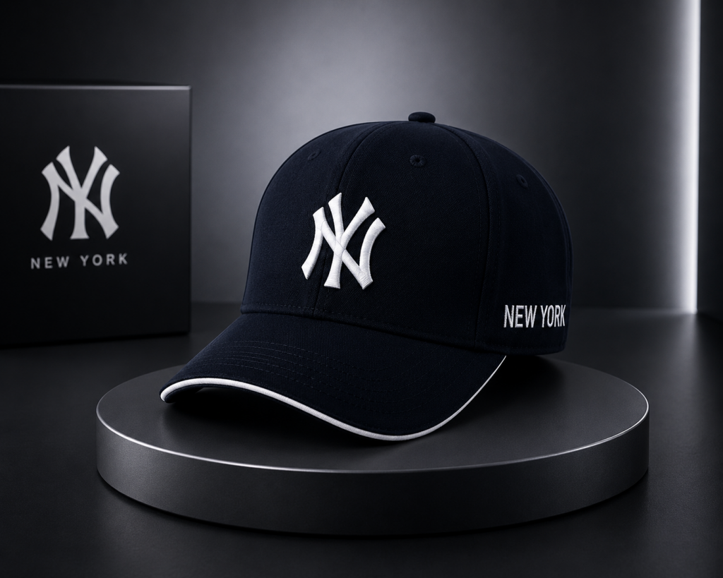 New York Cap