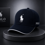 Polo Ralph Lauren Cap