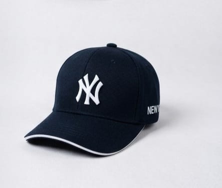 ny New York Yankees (NY) Cap