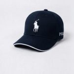 Polo Ralph Lauren Cap