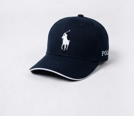 polo Polo Ralph Lauren Cap