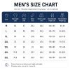 Men’s 2-Piece Quick-Dry Sportswear Set