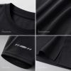 Men’s 2-Piece Quick-Dry Sportswear Set