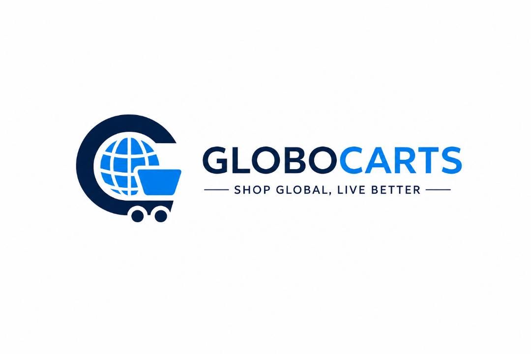 GloboCarts
