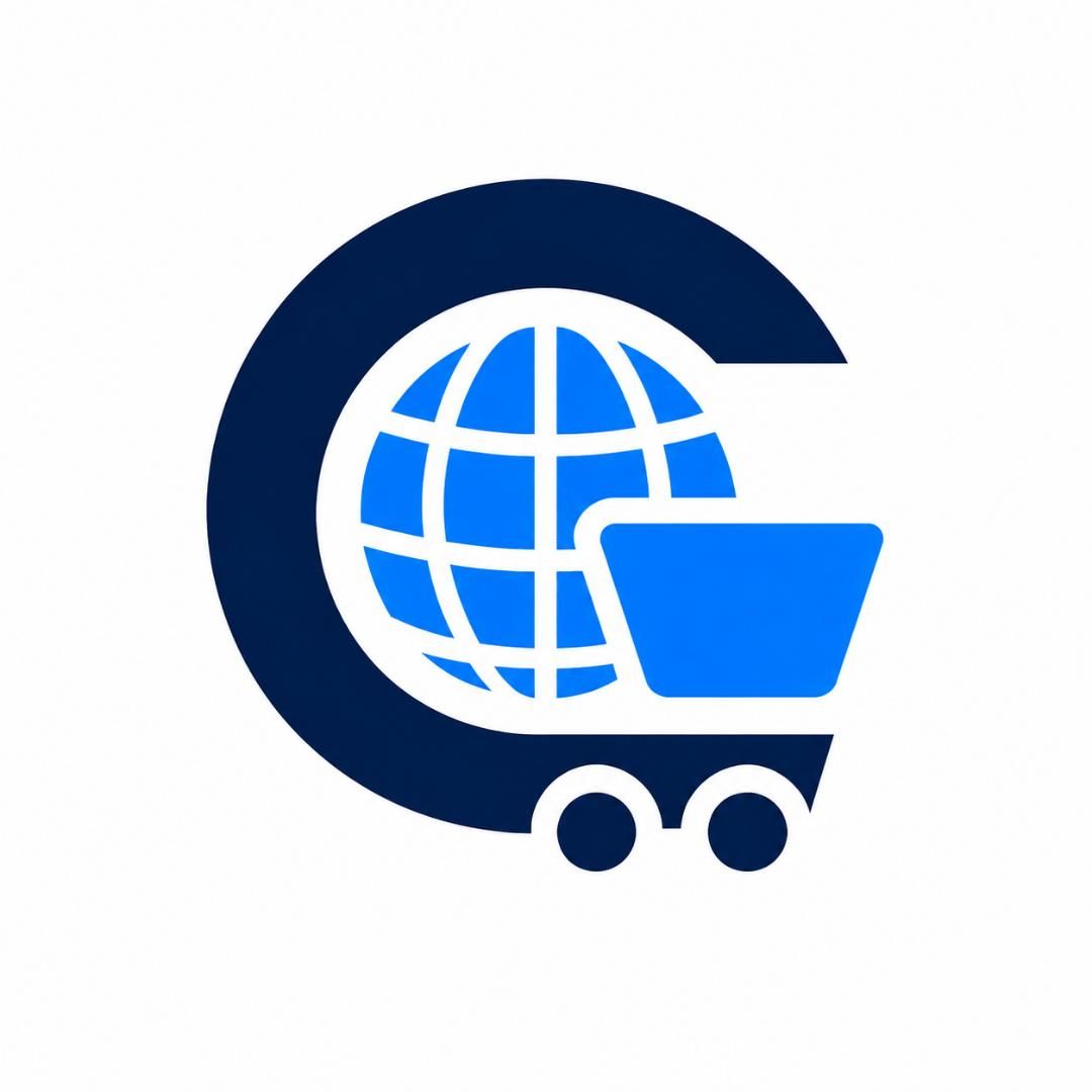 GloboCarts