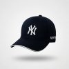 Custom Logo Cap