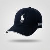 Custom Logo Cap