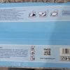 Susu Baby Wipes